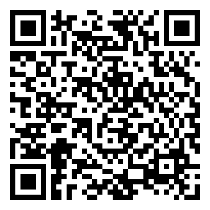 移动端二维码 - 【桂林三鑫新型材料】600目重质碳酸钙 方解石粉重钙粉 - 济南生活社区 - 济南28生活网 jn.28life.net