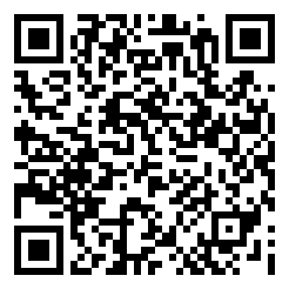 移动端二维码 - 【桂林三鑫新型材料】800目活性碳酸钙 活性重质碳酸钙 改性碳酸钙 - 济南生活社区 - 济南28生活网 jn.28life.net