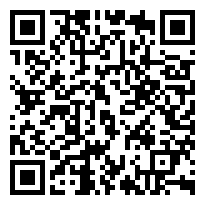 移动端二维码 - 【桂林三鑫新型材料】1250目活性碳酸钙 改性钙碳酸钙 改性重质碳酸钙 - 济南生活社区 - 济南28生活网 jn.28life.net