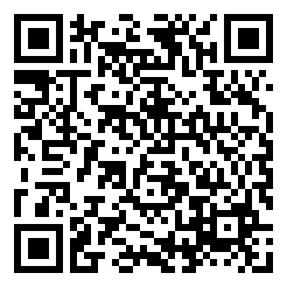 移动端二维码 - 【招聘】月嫂，上海徐汇区 - 济南生活社区 - 济南28生活网 jn.28life.net