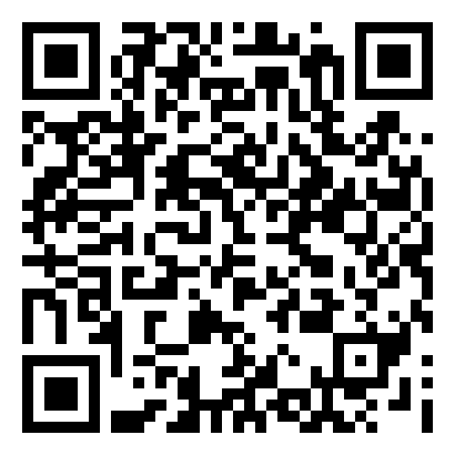 移动端二维码 - 上海：招保安 - 济南生活社区 - 济南28生活网 jn.28life.net