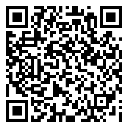 移动端二维码 - 上海普陀，招聘：全能阿姨，工资待遇 9000-10000，做六休一 - 济南生活社区 - 济南28生活网 jn.28life.net