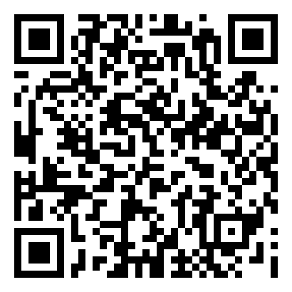 移动端二维码 - 【招聘】住家育儿嫂，上户日期：4月4日，工作地址：上海 黄浦区 - 济南生活社区 - 济南28生活网 jn.28life.net