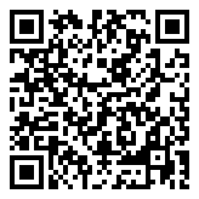 移动端二维码 - 招出纳8000元/月，无证可以，要有相关经验，上海五险一金，包住，包工作餐，做六休一。 - 济南生活社区 - 济南28生活网 jn.28life.net