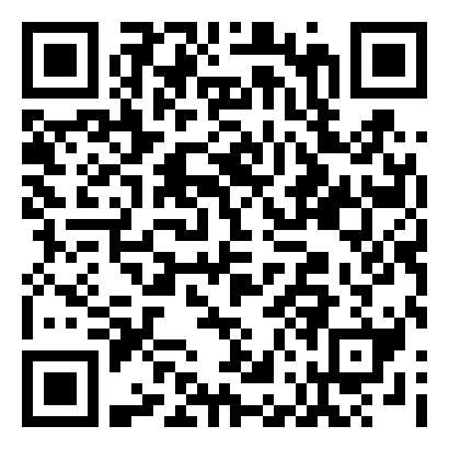 移动端二维码 - 移动端调试工具【雷电模拟器】 - 济南生活社区 - 济南28生活网 jn.28life.net
