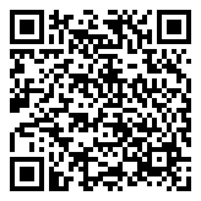 移动端二维码 - 中国石化广西易捷出口商品招商公告 - 济南生活社区 - 济南28生活网 jn.28life.net
