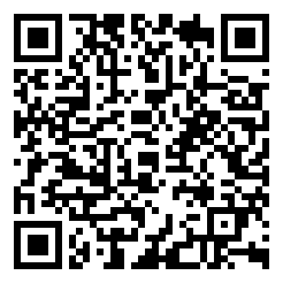 移动端二维码 - 【广西桂林华晟石材有限公司】www.shicai08.com 广西黑白根 现货 - 济南生活社区 - 济南28生活网 jn.28life.net