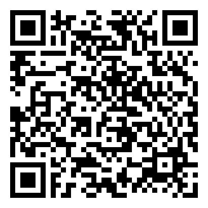 移动端二维码 - 【贵州中汇联瑞科技有限公司】 专业做班班通、校园广播、校园监控、校园门禁道闸、学校大礼堂等 - 济南生活社区 - 济南28生活网 jn.28life.net