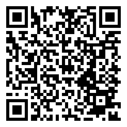 移动端二维码 - 对近十年后端架构发展的思考 - 济南生活社区 - 济南28生活网 jn.28life.net