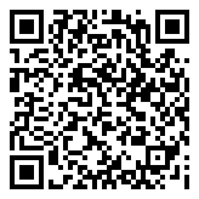 移动端二维码 - 我在河南省肿瘤医院的就医经历 - 济南生活社区 - 济南28生活网 jn.28life.net