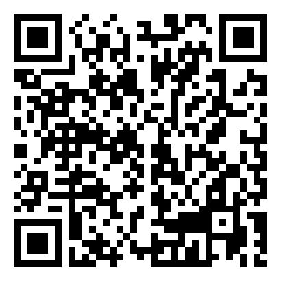移动端二维码 - 山东方言知多少？外地人来看看认识几个 - 济南生活社区 - 济南28生活网 jn.28life.net