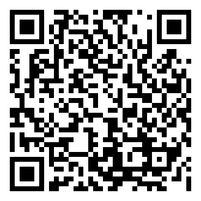 移动端二维码 - 公安部紧急通知：收到这种短信千万别回，后果不堪设想！ - 济南生活资讯 - 济南28生活网 jn.28life.net
