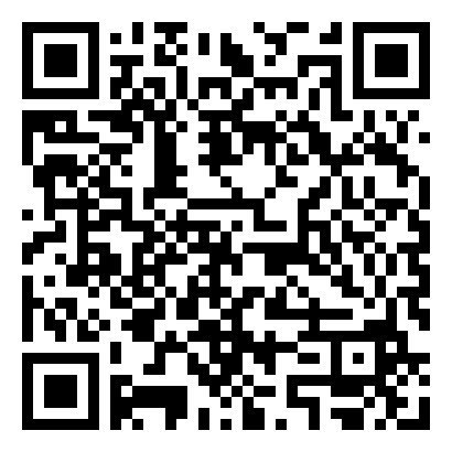 移动端二维码 - 铁皮石斛的作用与功能主治 - 济南生活资讯 - 济南28生活网 jn.28life.net