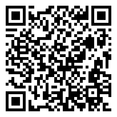 移动端二维码 - 【骑行保障】安全骑行，保障随行！电动车专属保险上线啦！ - 济南生活资讯 - 济南28生活网 jn.28life.net