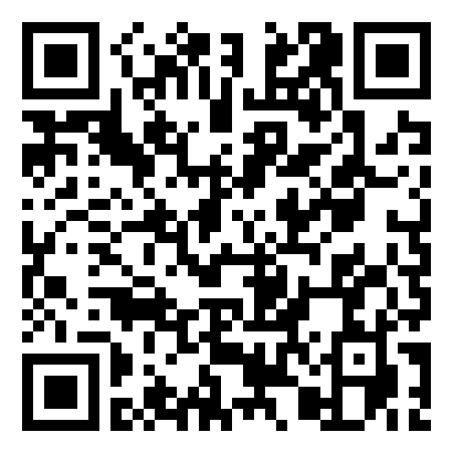 移动端二维码 - 【健康科普】还在关灯玩手机？警惕！这个习惯严重可致盲！ - 济南生活资讯 - 济南28生活网 jn.28life.net