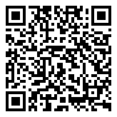 移动端二维码 - 2026年05月18日00时21分广西柳州市柳南区发生5.2级地震 - 济南生活资讯 - 济南28生活网 jn.28life.net