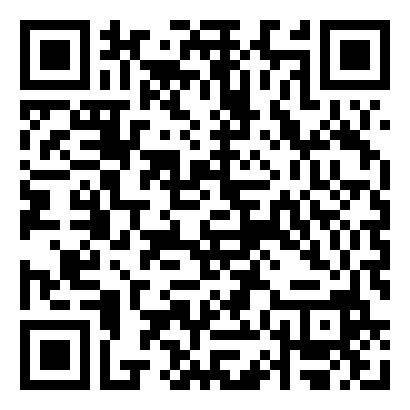 移动端二维码 - 学会这套走路方法！稳血糖护心脏，养护关节更护健康 - 济南生活资讯 - 济南28生活网 jn.28life.net